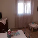 Jordan's House At Apartament *