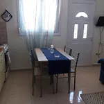 Apartament Jordan's House At