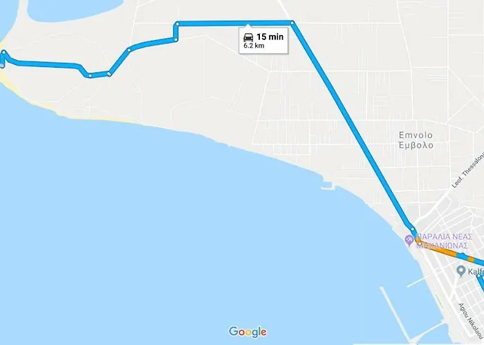 Jordan's House At Apartment *